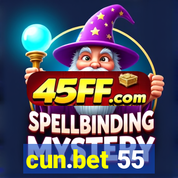 cun.bet 55